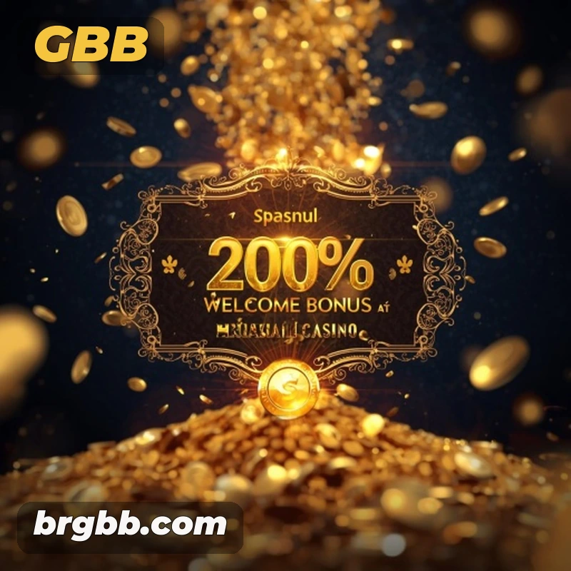 gbb - App Compatibility