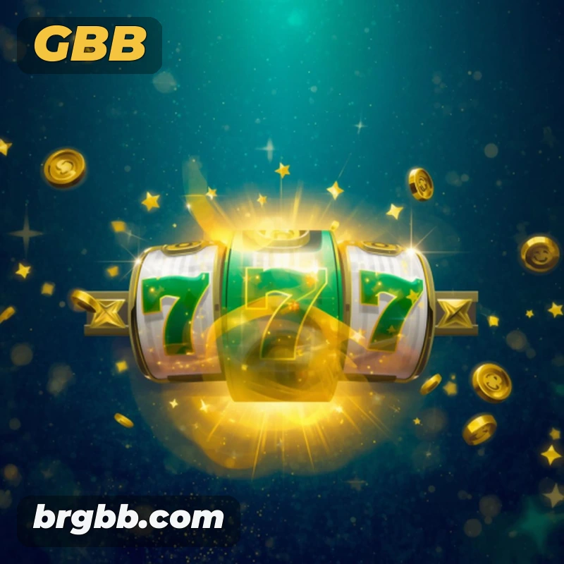 gbb - App Security