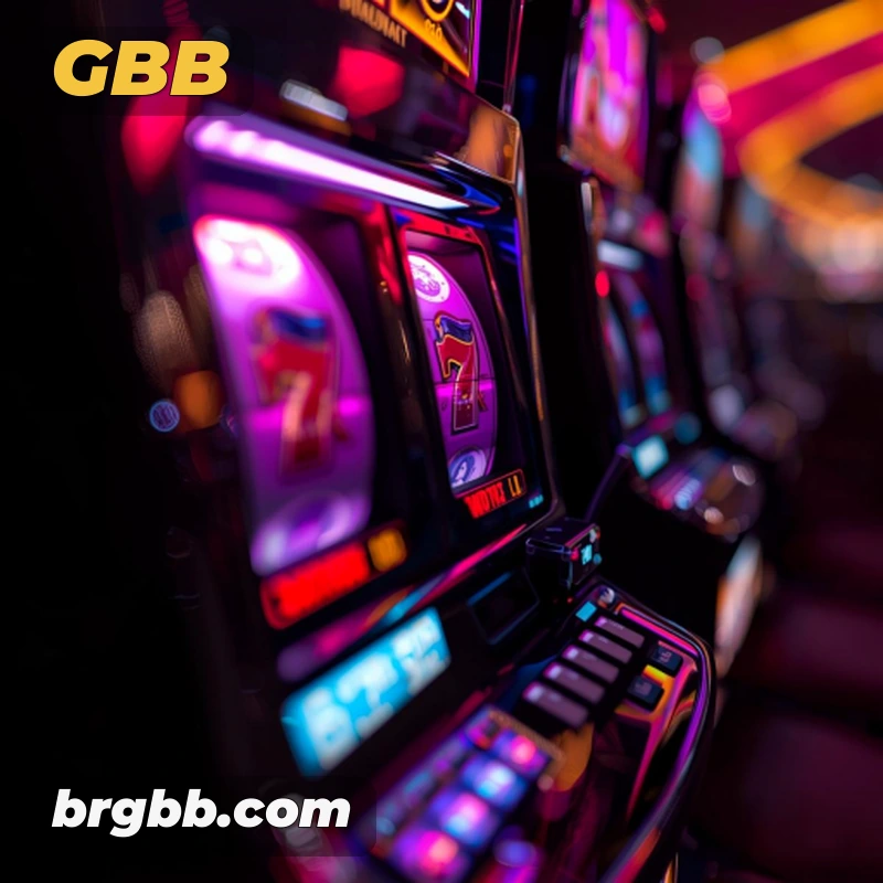 gbb - App Performance