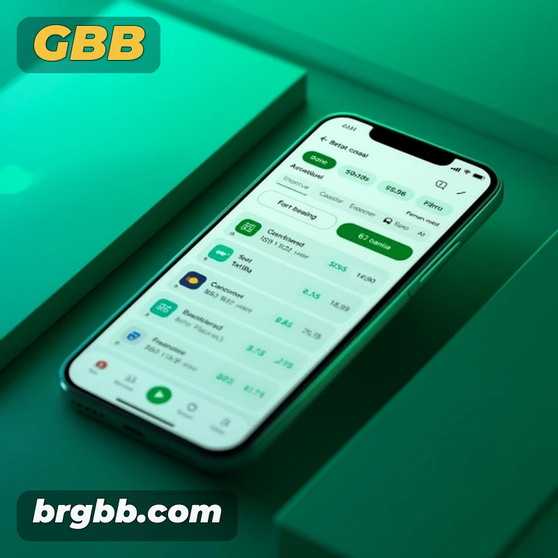 gbb São Paulo - All Bonuses