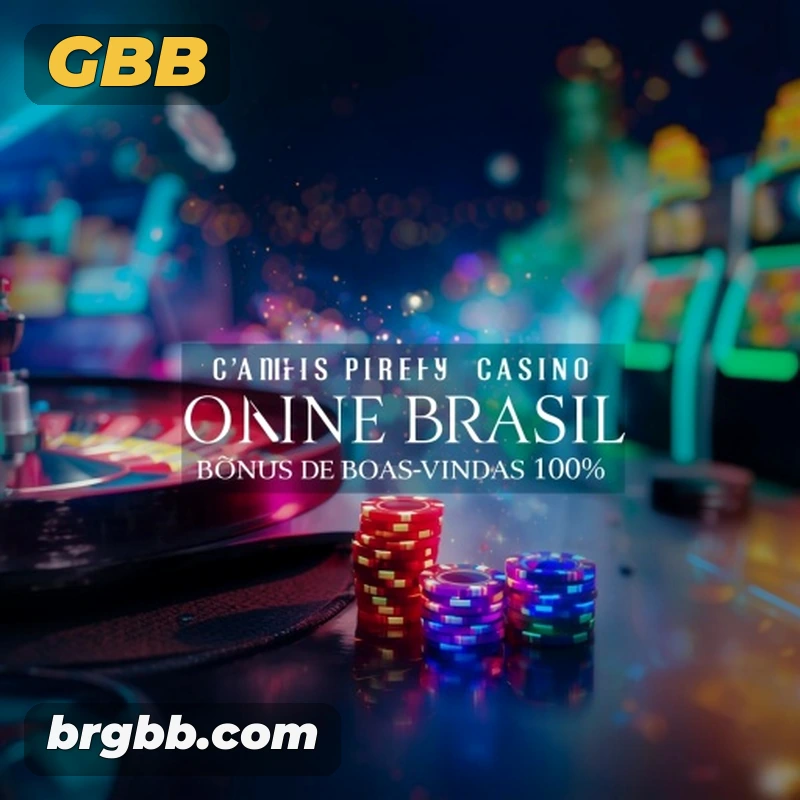 gbb Rio de Janeiro - Bonus Terms