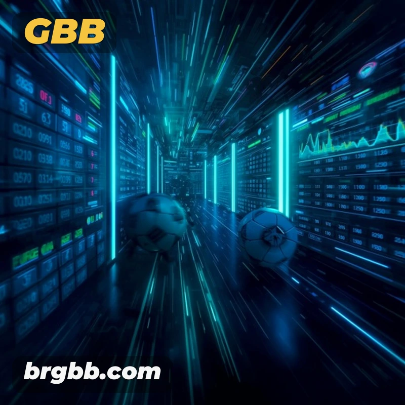 gbb Rio de Janeiro - Professional Dealers
