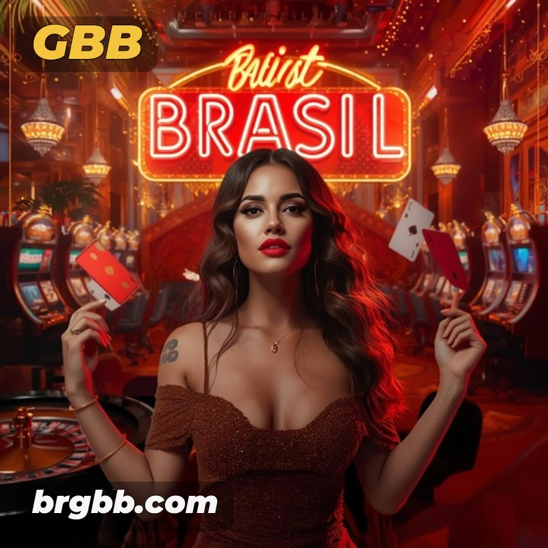 gbb Curitiba - Live Status