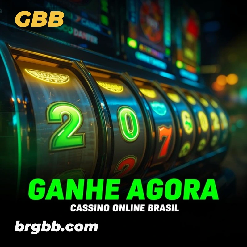 gbb Belo Horizonte - Provably Fair