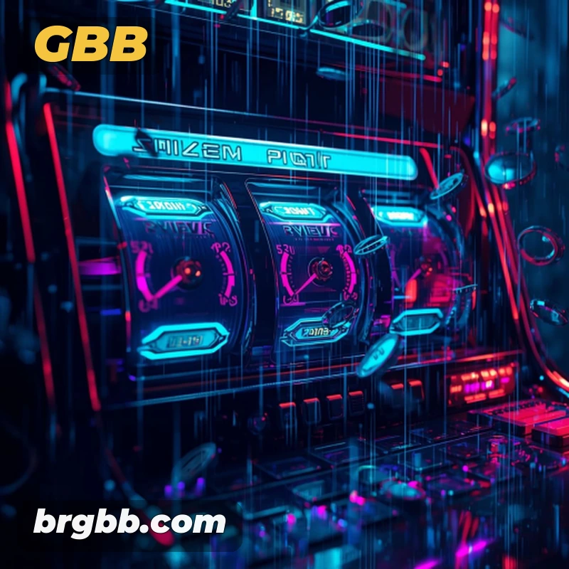 gbb Rio de Janeiro - Popular Jogos