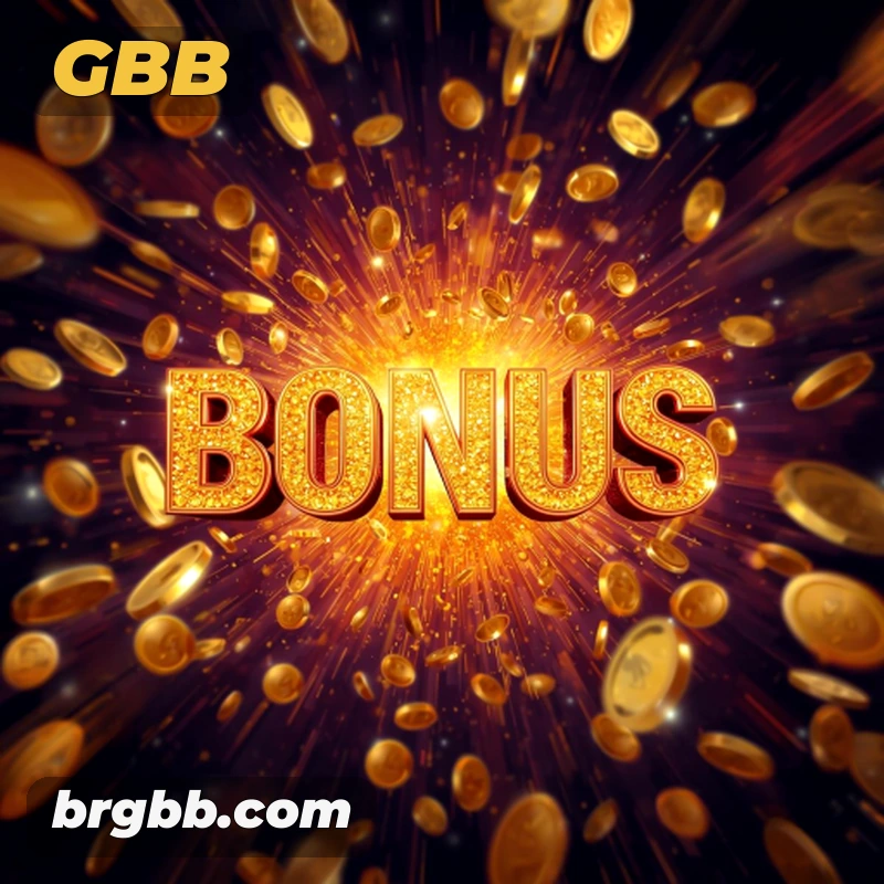 gbb Belo Horizonte - Jackpots