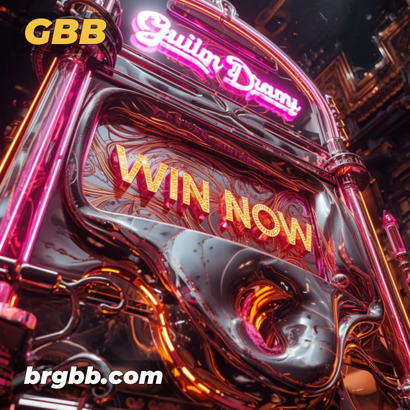 gbb - Login Methods