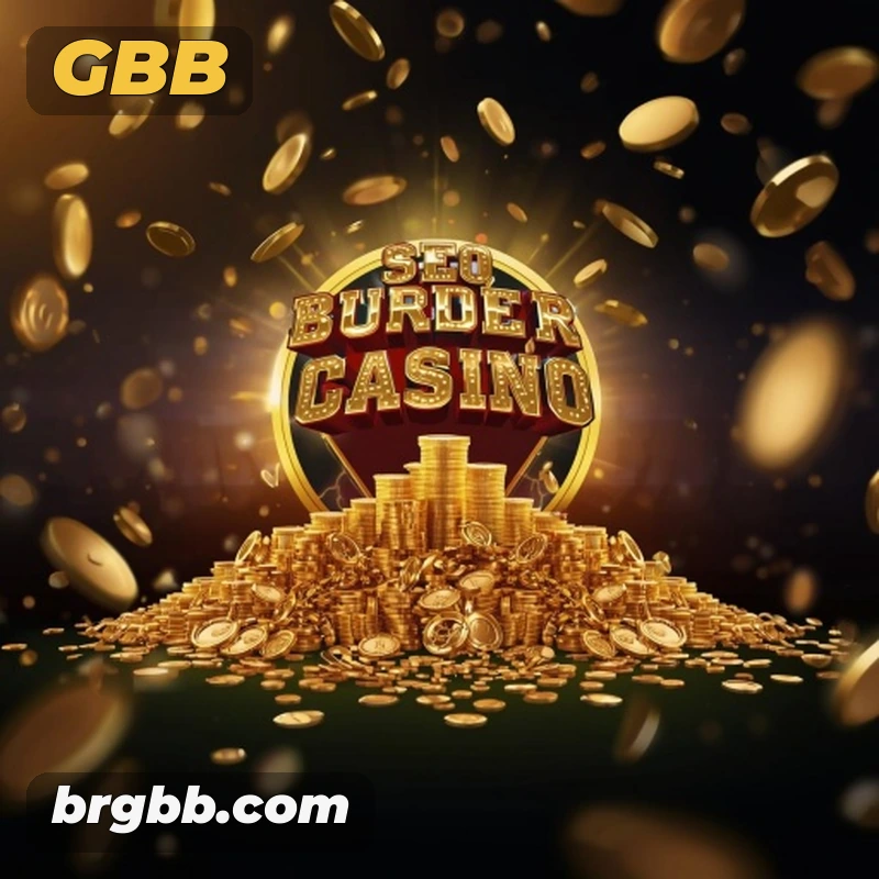 gbb Belo Horizonte - Payments
