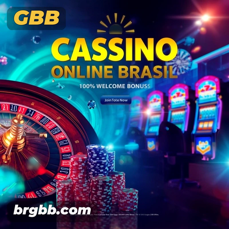 gbb Fortaleza - Reviews
