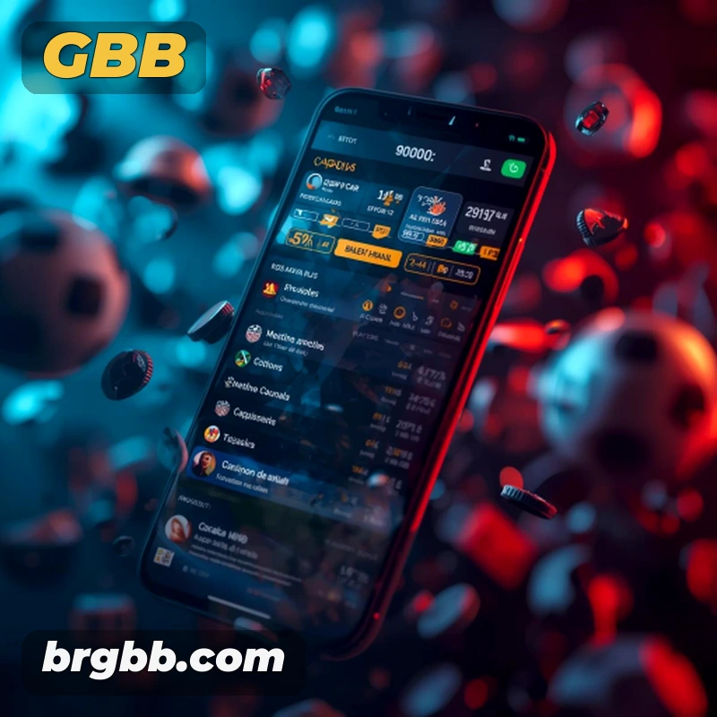 gbb Belo Horizonte - Promo Tips
