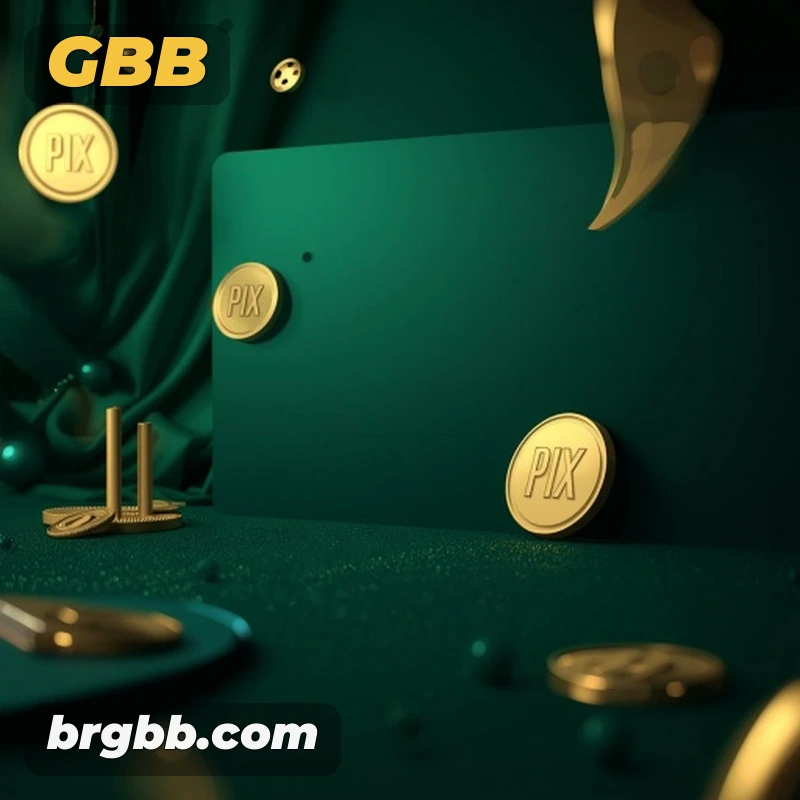 gbb Rio de Janeiro - Calendar