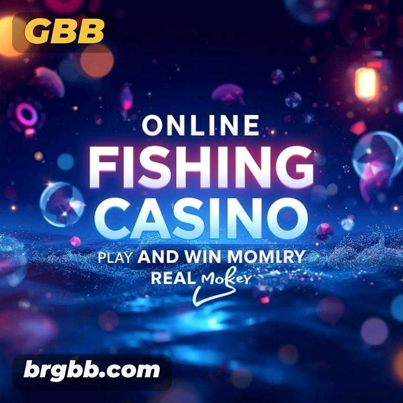 gbb Rio de Janeiro - Slot Strategy
