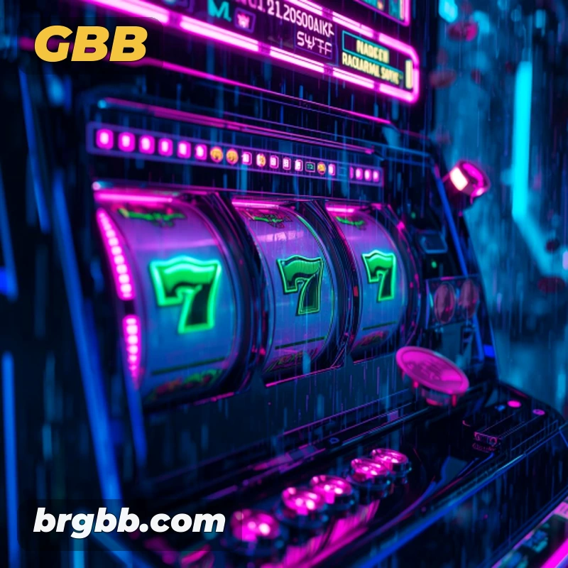 gbb Belo Horizonte - Winners