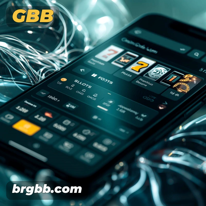 gbb Belo Horizonte - Basketball
