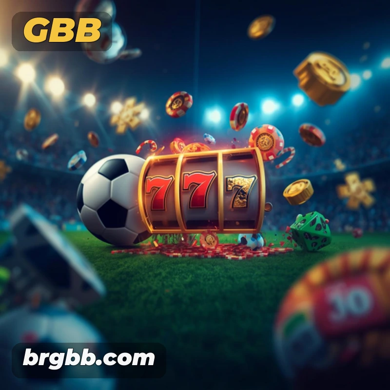 gbb Fortaleza - Sports Winners