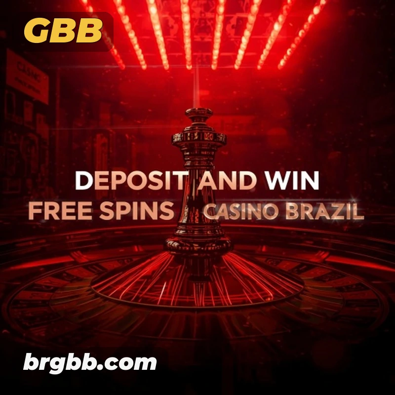 gbb - Análise de Mercados Esportivos