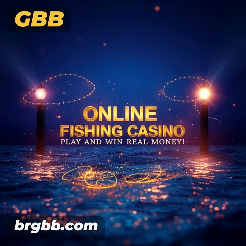 gbb Curitiba - Live Betting